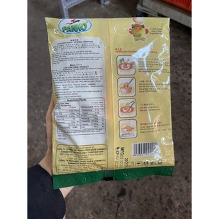 BỘT CHIÊN XÙ PANKO - 100G