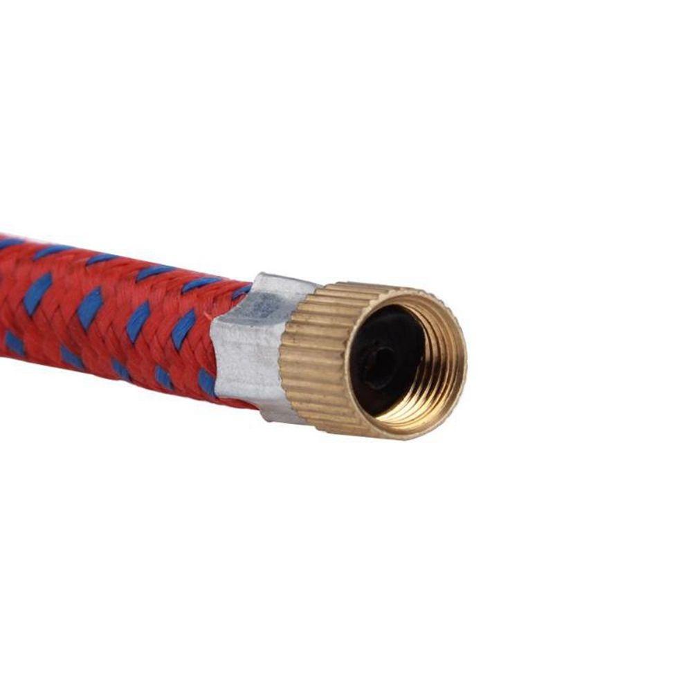 SUYO 1 / 2 Ống Bơm Xe Đạp Chất Lượng Cao