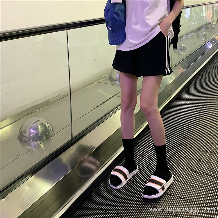 Dép Hàn Quốc Đế Cao Hàng Quảng Châu Loại 1 - Cao Su Đúc Siêu Chắc Chắn Nguyên Khối 2020 | BigBuy360 - bigbuy360.vn