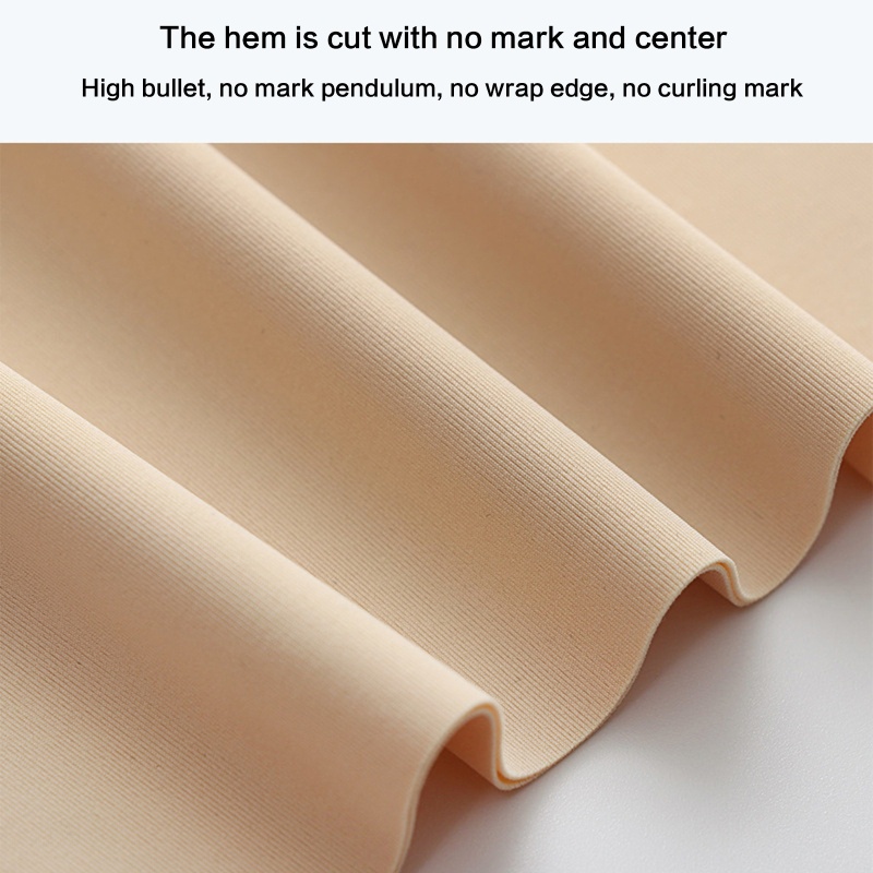 Xiangbao Áo Tank Top Không Tay Màu Trơn Cơ Bản Thời Trang Mùa Hè Dành Cho Nữ