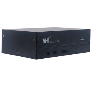 Máy lưu điện UPS Camera CCTV-4