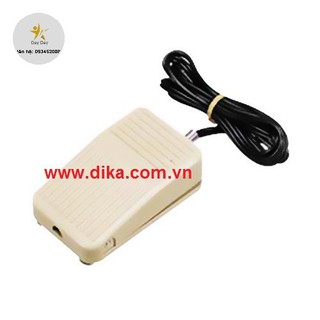 Công tắc bàn đạp hanyoung HY-101