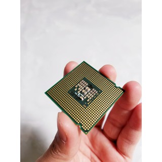 CPU Q8400 SK775 SIÊU MỚI