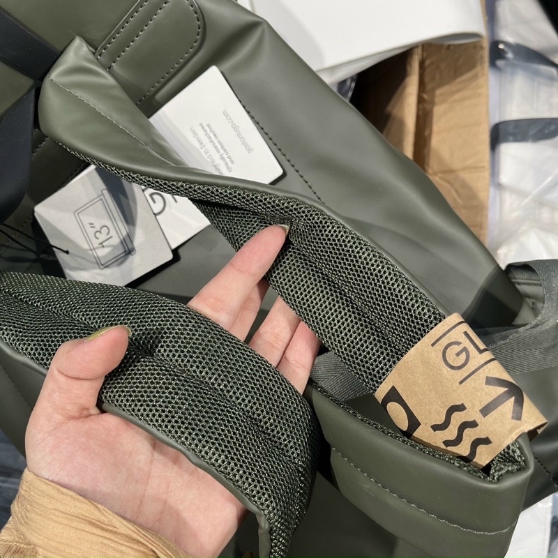 BALO NAM CỰC ĐẸP