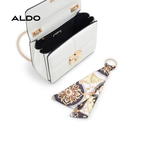 Túi đeo chéo nữ Aldo ALBONNON