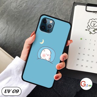 Ốp lưng IPhone 12 Pro dễ thương