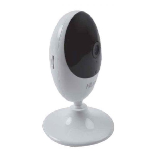 Camera wifi Hilook IPC-C100-D/W