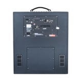 Loa Karaoke di động Acnos cs550