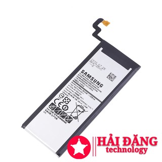 Pin Samsung Galaxy Note 5