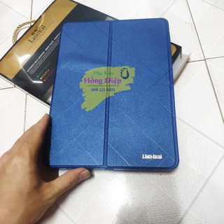 Bao Da Ipad Lishen
