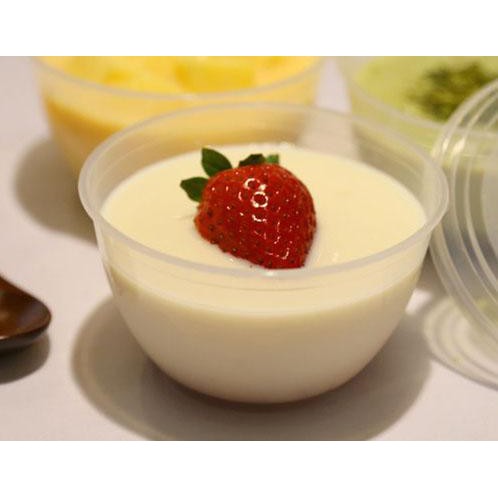 90GR - Bột tàu hủ Singapore Sun Soy Mix - Gói 90gr | BigBuy360 - bigbuy360.vn