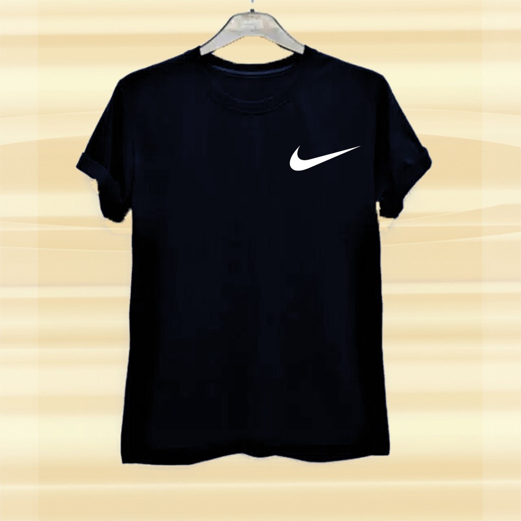 Áo Thun Nike Size Lớn Xxl Xl L M