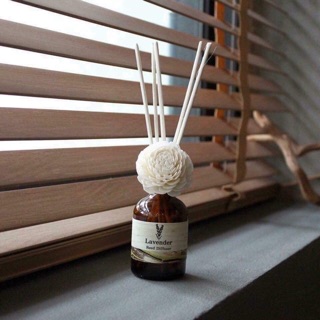 TINH DẦU SPA TỰ KHUẾCH TÁN THÁI LAN
