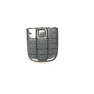 Bàn phím Nokia 3120c