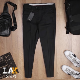 Quần Tây Công Sở ZR