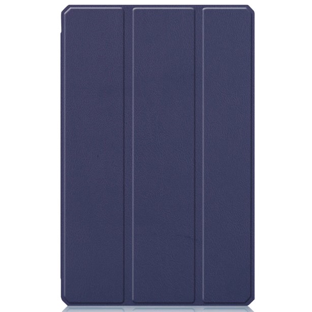 Bao da Lenovo Tab M10 HD GEN 2 TB-X306 | Gập dựng được | Tặng kèm bút