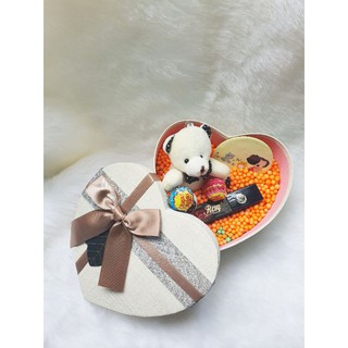 combo quà tặng người thương