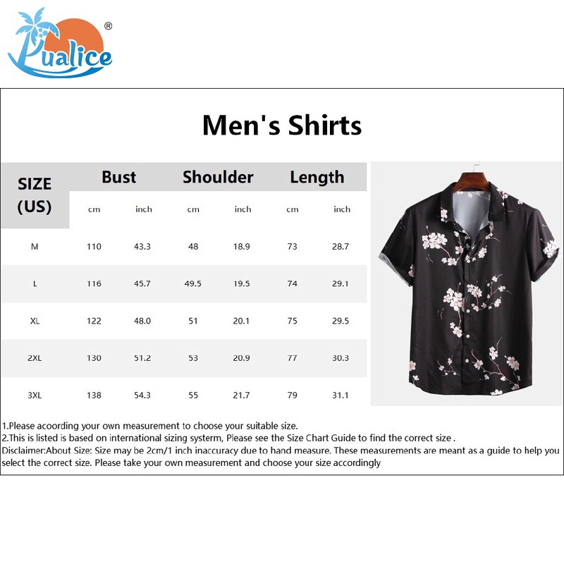 The Shirts Are Short In Chinese Style for Men 01 | BigBuy360 - bigbuy360.vn