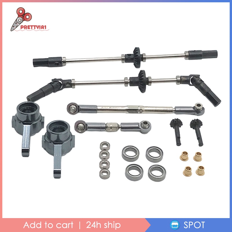 Set 1 Vòng Bi Cho Mn99 Mn99S Mn90 Mn96 D90 | BigBuy360 - bigbuy360.vn