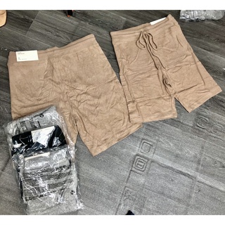 Quần Biker Dài Lưng Thấp American Eagle - 3344
