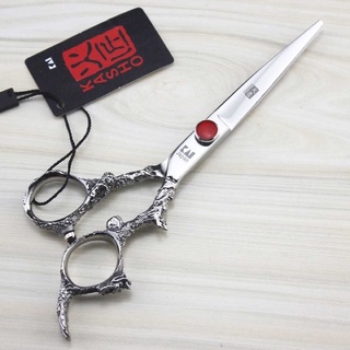 Cặp Kéo Cắt Tóc Kai Kasho 1303