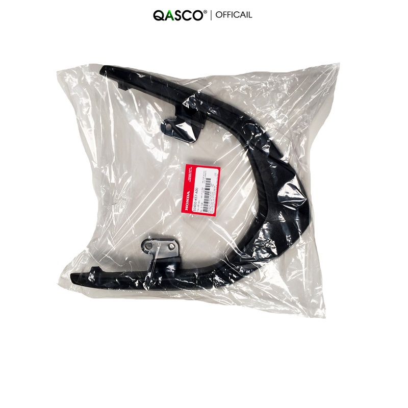 Tay dắt sau HONDA Blade 110