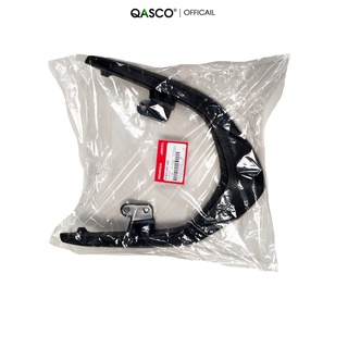 Tay dắt sau HONDA Blade 110  QA(50400K57A00) _( 9B 2Q)