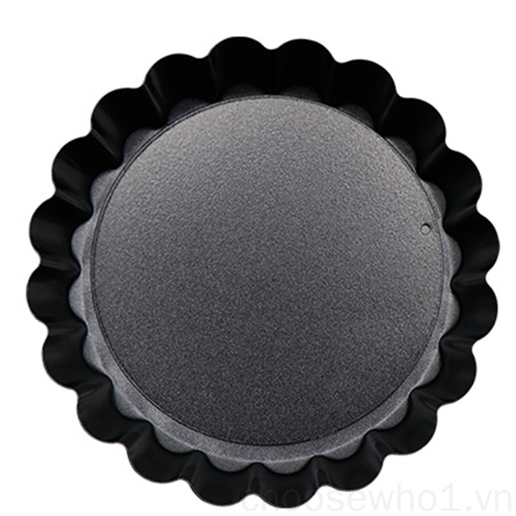 Khuôn Làm Bánh Bằng Thép Carbon