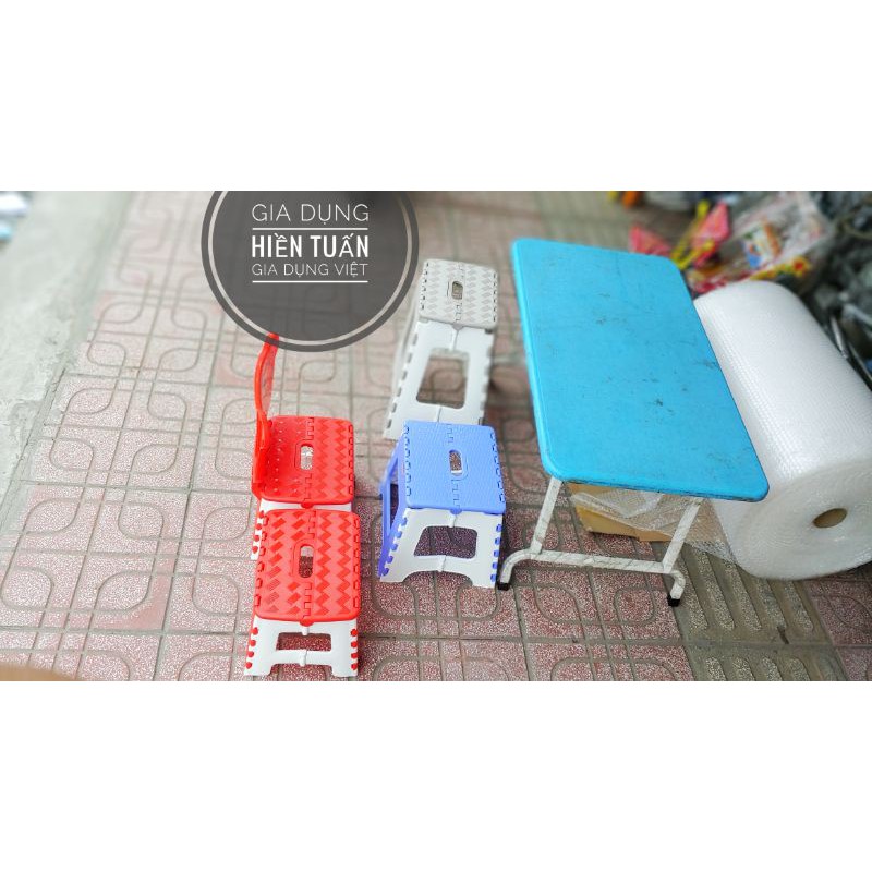 GHẾ XẾP TRUNG DUY TÂN | BigBuy360 - bigbuy360.vn