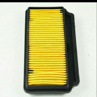 LỌC GIÓ XE YAMAHA SIRIUS