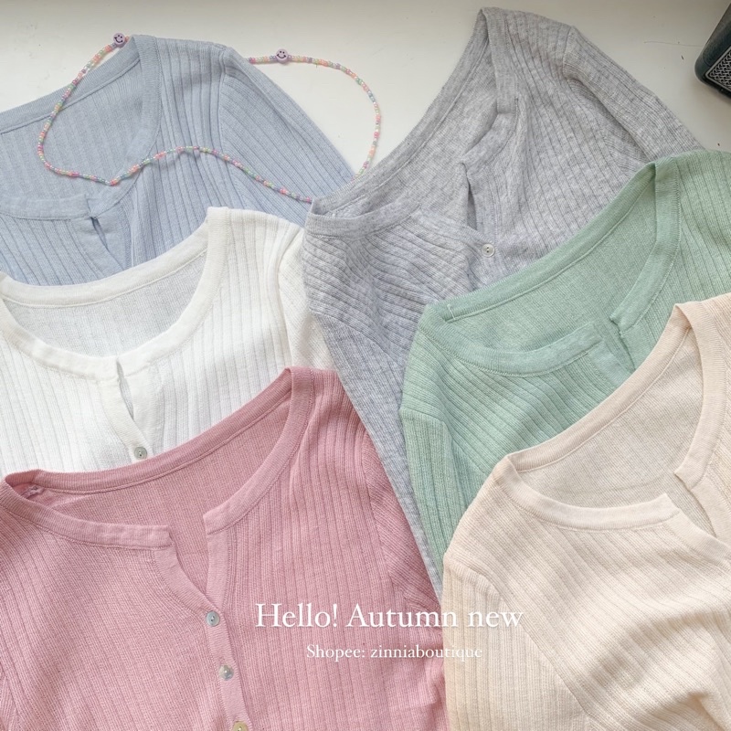 𝐙𝐢𝐧𝐧𝐢𝐚/𝐀́𝐨 𝐥𝐞𝐧 𝐤𝐡𝐮𝐲 𝐭𝐫𝐚𝐢 𝐦𝐮̀𝐚 𝐭𝐡𝐮 𝐭𝐨𝐧𝐞 𝐦𝐚̀𝐮 𝐩𝐚𝐬𝐭𝐞𝐥 | BigBuy360 - bigbuy360.vn