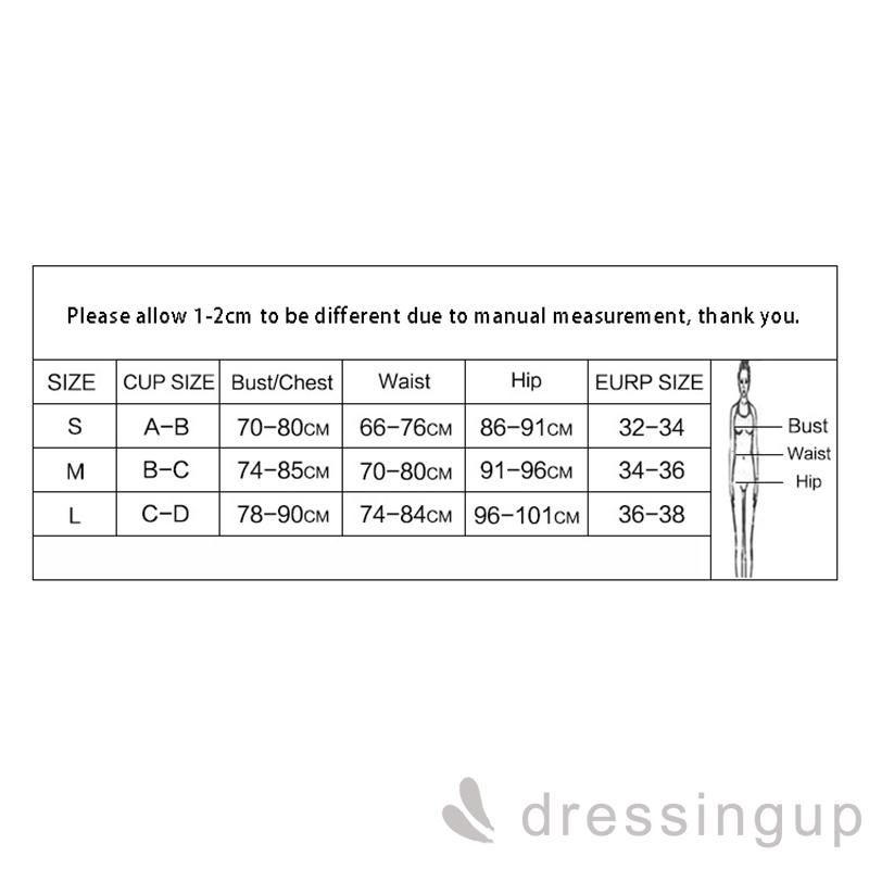 Bộ Đồ Bơi Hở Lưng Cột Dây Màu Nhuộm Sành Điệu Cho Nữ