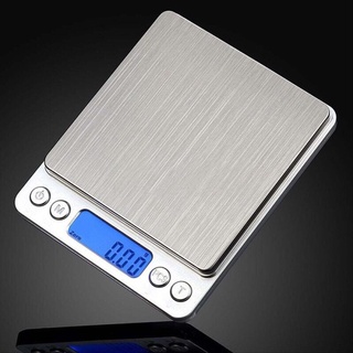 Cân Trang Sức Vàng 0.1-2000Gr