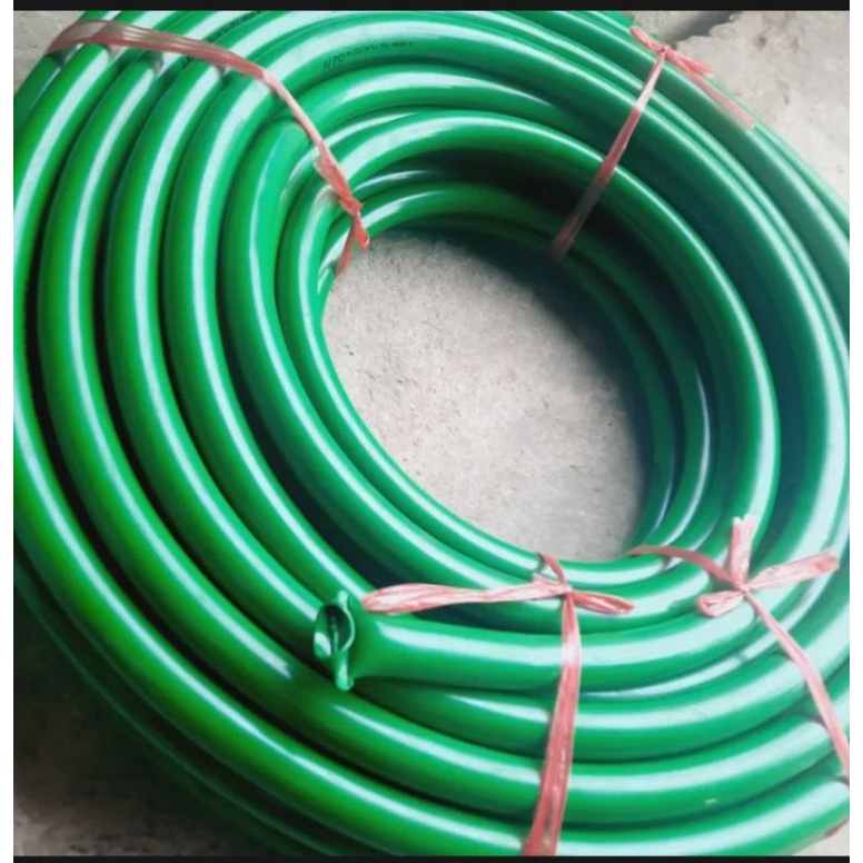 com bo 10m ống nước phi 27loại dầy bền