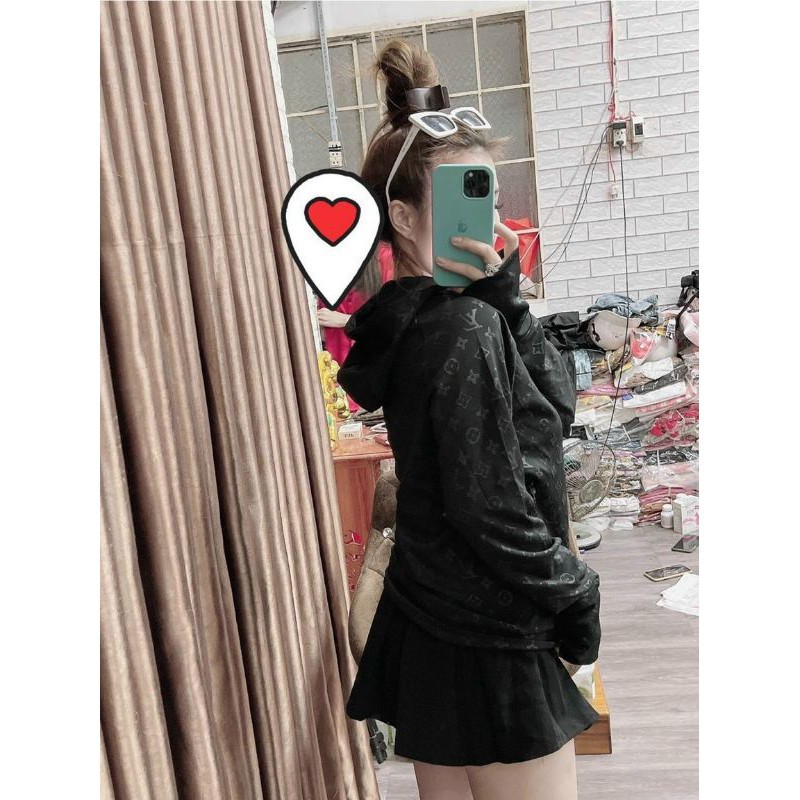 Áo nắng DÂP VÂN cho bạn NAM với công nghệ ép cao tần mang đến vẻ đẹp hoàn hảo | BigBuy360 - bigbuy360.vn