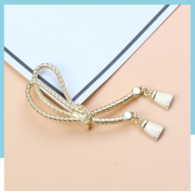 Trâm Cài Áo Hình Hoa Tulip Ngọc Trai Ngôi Sao Mặt Trời Kiểu Vintage