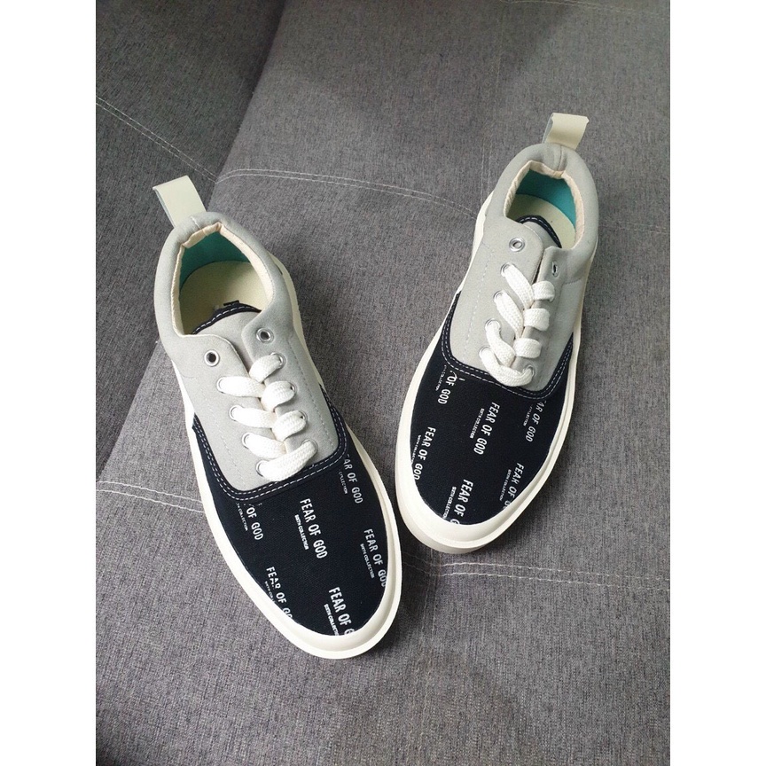 GIÀY Thể Thao 𝐕𝐀𝐍𝐒 VAULT, OLD, CARO,FOG ⚡Full box bill⚡ Giày thể thao nam nữ 2021 | BigBuy360 - bigbuy360.vn