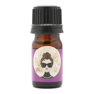 NƯỚC HOA VÙNG KÍN MRS.SSO SECRET PERFUME (HƯƠNG DREAM)