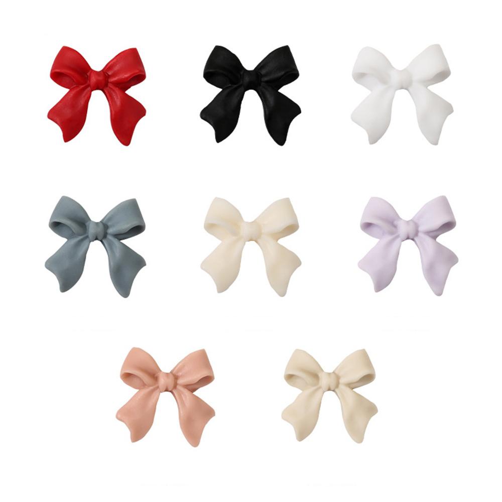 Phụ Kiện Trang Trí Móng Nghệ Thuật 3D Phong Cách Nhật Bản