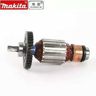 Rô to máy cưa gỗ makita n5900b