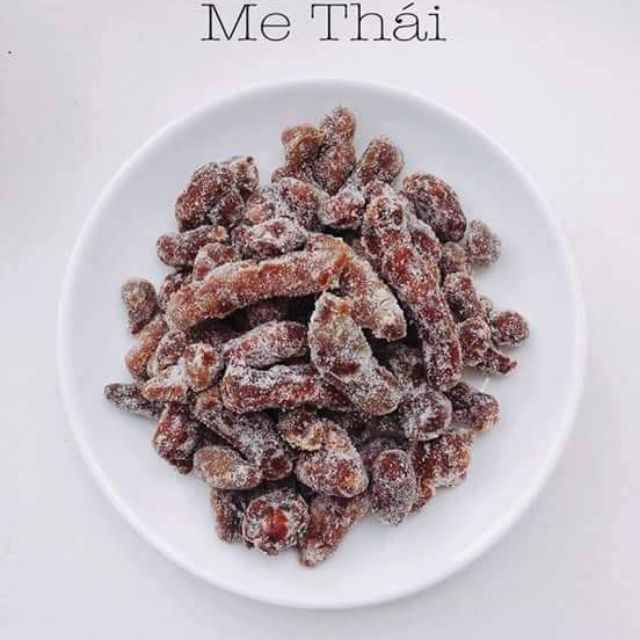 1kg kẹo me thái