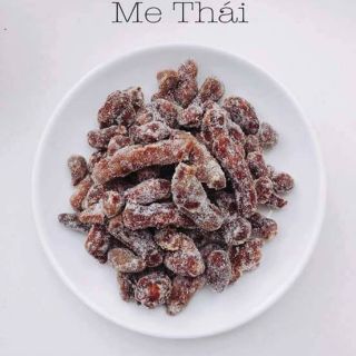 1kg kẹo me thái