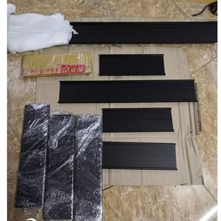 combo đồ chế đèn thủy sinh