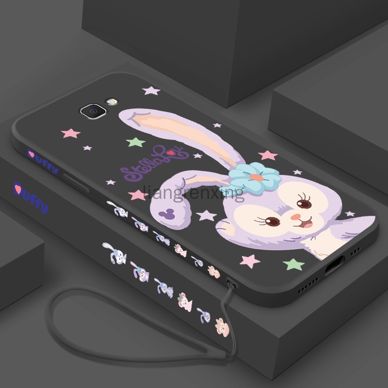 Ốp lưng samsung j7 prime samsung j4 plus samsung j6 plus samsung j4+ samsung j6+ samsung j7 pro Ốp Điện Thoại Bằng Silicone Màu Trơn Cho samsung j7 prime samsung j4 plus samsung j6 plus j4+ j6+ samsung j7 pro