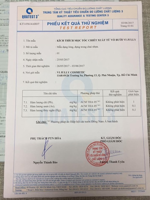 [Tặng Quà Hot] Tinh Dầu Bưởi Vi Jully 100% Thiên Nhiên KÍCH MỌC TÓC-TRỊ RỤNG TÓC-TÓC NHANH DÀI, DÀY | Thế Giới Skin Care