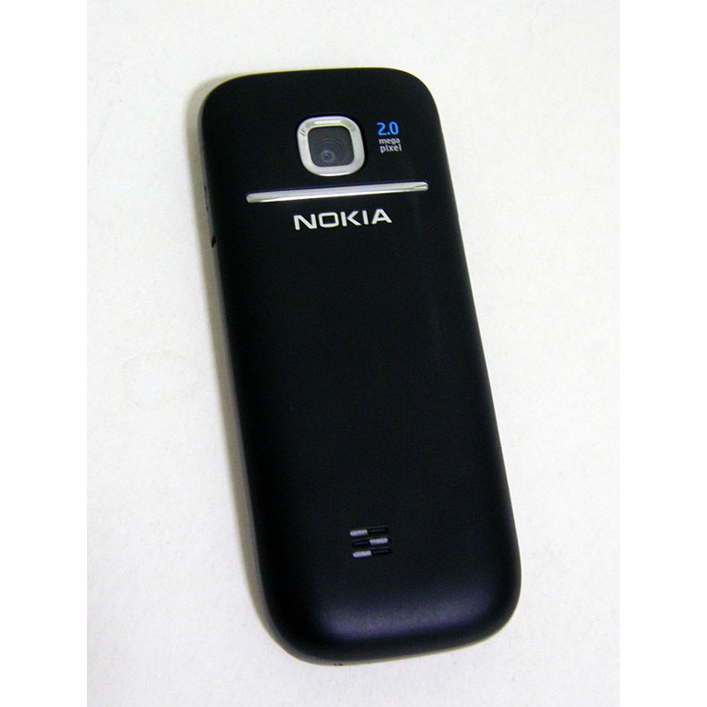 Điện thoại Nokia 2730 - CHÍNH HÃNG - ZIN | BigBuy360 - bigbuy360.vn