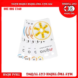 PIN 10_Pin máy trợ thính chính hãng
