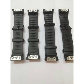 Dây đeo thay thế chính hãng Samsung gear Fit 2 pro size S