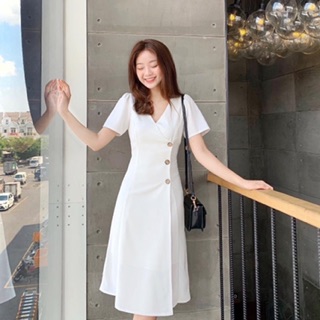 ĐẦM MIDI PHỐI NÚT