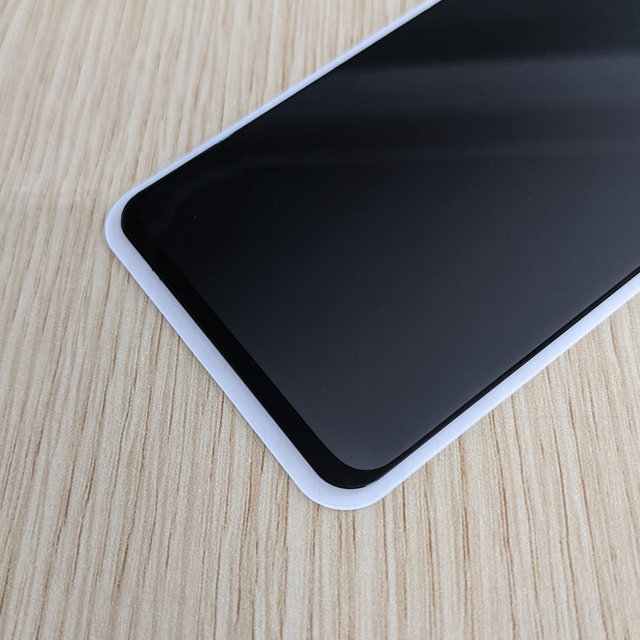 Dán cường lực chống nhìn trộm cao cấp Oppo A95